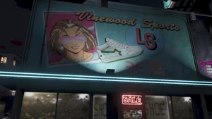 Toni In Hawick.jpg (47 КБ) Тоні на білборді в Хавіку