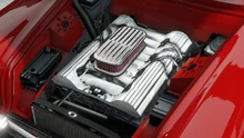 TornadoCustom-GTAO-AirFilters-ChromeAirfilter