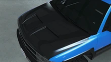 Yosemite1500-GTAOe-Hoods-SecondaryDualIntakeHood
