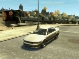 272px-VINCENT.jpg