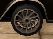 Atomic (SA).jpg (9 KB) Felgi firmy w GTA San Andreas