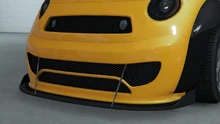 BriosoRA-GTAOe-FrontBumpers-RaceBumper
