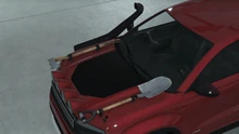 Castigator-GTAOe-Hoods-PlatedHoodMkIII