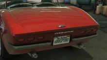 CoquetteBlackFin-GTAO-Spoilers-DucktailSpoiler
