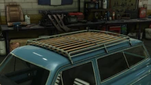 Fagaloa-GTAO-RoofRack