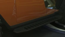 Freecrawler-GTAO-LightweightCarbonStep