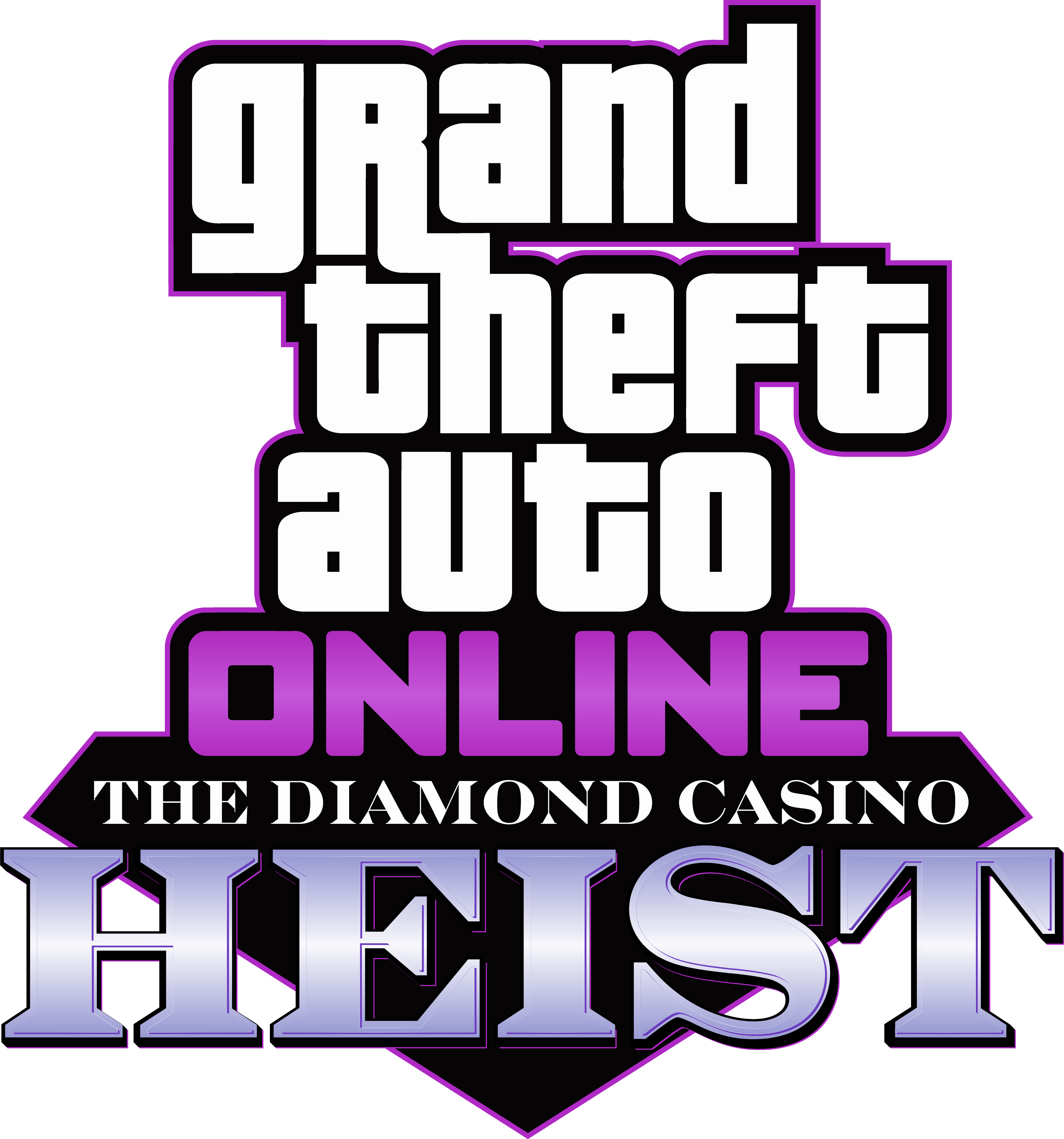 Гта онлайн казино ограбление играть в игровые автоматы мега джек