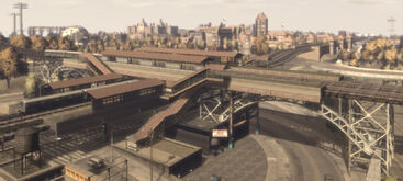 HuntingtonStreetstation-GTA4