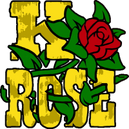 K-Rose (logo)