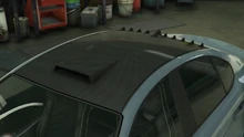 Komoda-GTAO-Roofs-CarbonVentwVortexFins