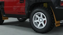 MonstroCiti-GTAOe-Mudguards-YellowMudguards