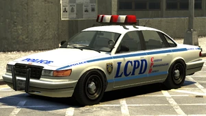 PoliceCruiser-GTAIV-front.png (5,39 МБ) Красная/белая V-образная световая панель