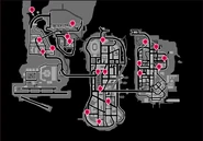 (нажмите на изображение для увеличения)