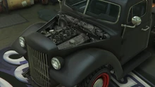 RatTruck-GTAO-Exhausts-StockExhaust