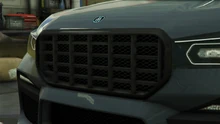 ReblaGTS-GTAO-Grilles-CarbonStreetGrille