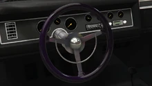SabreTurboCustom-GTAO-SteeringWheels-Cruzer