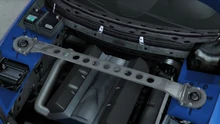 TailgaterS-GTAO-StrutBraces-LightenedRacingStrutBrace