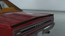 TampaGT-GTAOee-Spoilers-CarbonStreetDucktail