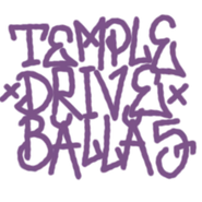Templeballa.png (122 КБ) Граффити Temple Dive Ballas