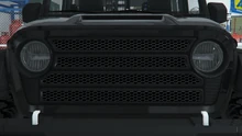 TerminusPatrol-GTAOe-Grilles-StockGrille