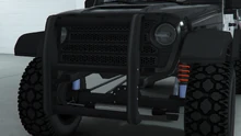 TerminusPatrol-GTAOe-Pushbars-ResponsePushbar