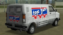 TopFun-GTAVC-rear