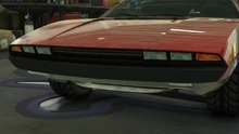 Toreador-GTAO-FrontBumpers-StreetBumper