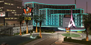 V-RockHotel-GTASA-exterior