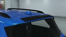 Vivanite-GTAOe-Spoilers-CarbonFlatSpoiler