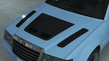 Vorschlaghammer-GTAOe-Hoods-RaceHood
