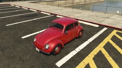 Weevil-GTAO-RGSC-MainNew