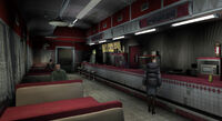 69thStreetDiner-GTA4-interior