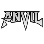 Anvil Metal (version PSP et Iphone uniquement)