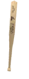 BaseballBat-GTAVC