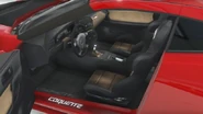 Coquette-GTAV-interior.jpg (50 kB) Interior de um Coquette.