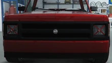 DriftWaltonL35-GTAOe-Grilles-MatteBlackwithLightTape