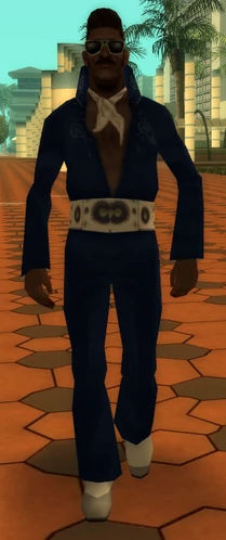 209
