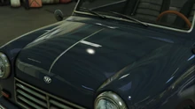 IssiClassic-GTAO-StockHood