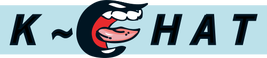 K-Chat (logo)