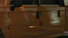 Kamacho-GTAO-StockDoor