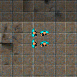 NolesBrothers-GTAL69