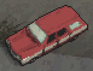 Perennial (CW).png (3 KB) Perennial GTA Chinatown Wars