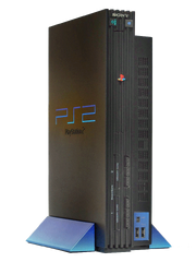 Playstation 2