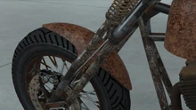 RatBike-GTAOe-FrontMudguards-ArrowheadFrontMudguard