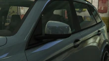 ReblaGTS-GTAO-Mirrors-StockMirrors