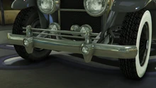 RooseveltValor-GTAO-FrontBumpers-ClassicChromeBumper