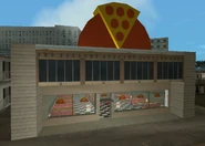 Małe Haiti (tylko w GTA Vice City)