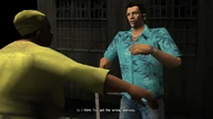 Tommy Vercetti-Auntie Poulet-1