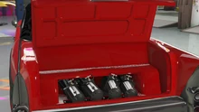 TornadoCustom-GTAO-Hydraulics-QuadPumpsVPattern