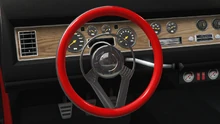 TornadoCustom-GTAO-SteeringWheels-LaBomba